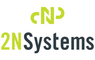 2NSystems Logo