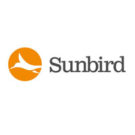 Sunbird DCIM