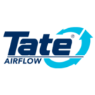 Tate Airflow